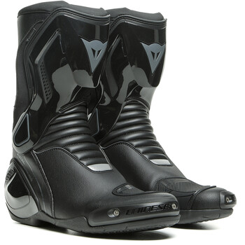 Chaussures moto Homme FORMA Bottines Elite - kickmoto