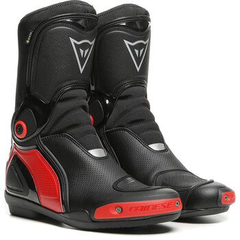 Bottes Sport Master Gore-Tex® Dainese