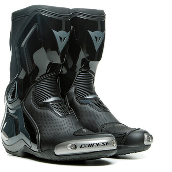 Bottes Torque 3 Out Air Dainese