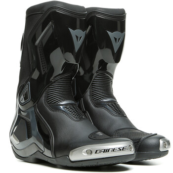 Bottes Torque 3 Out Dainese