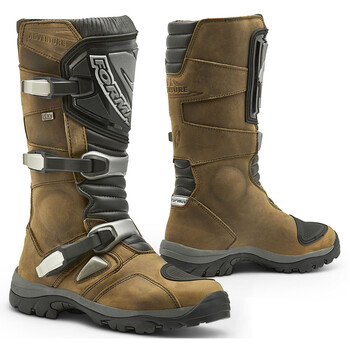 Bottes Adventure Hdry® Forma