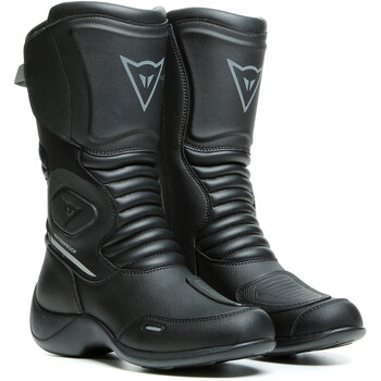 Bottes Aurora Lady D-WP Dainese