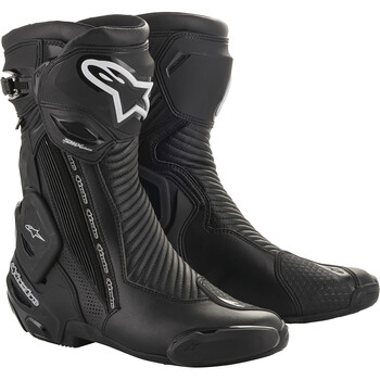 Bottes SMX Plus V2 Gore-Tex® Alpinestars