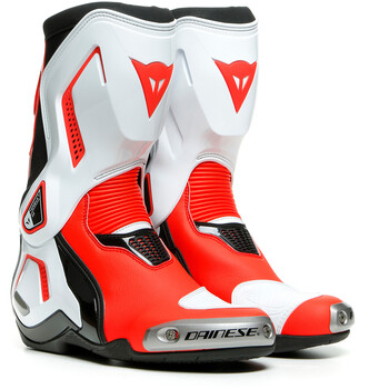 Bottes Femme Torque 3 Out Lady Dainese