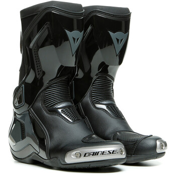 Bottes Femme Torque 3 Out Lady Dainese