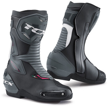 Bottes SP-Master Lady TCX