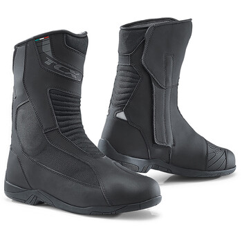 Bottes Explorer.4 Gore-Tex® TCX