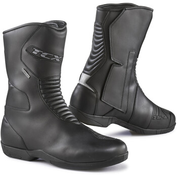 Bottes X-Five.4 Gore-Tex® TCX