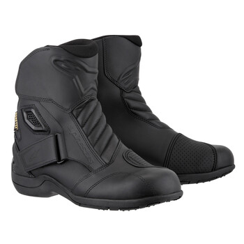 Bottes New Land Gore-Tex® Alpinestars