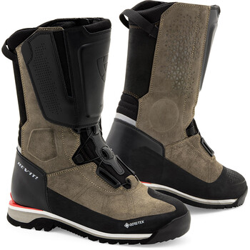 Bottes Discovery Gore-Tex® Rev'it
