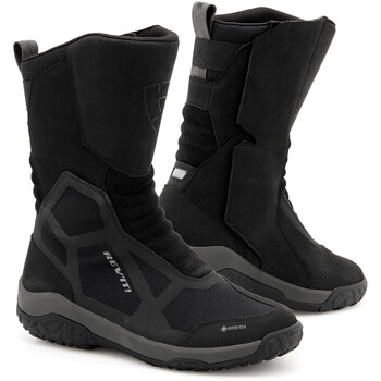 Bottes Everest Gore-Tex® Rev'it