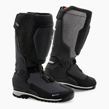 Bottes Expedition 2 Gore-Tex® Rev'it