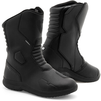 Bottes Flux H2O Rev'it