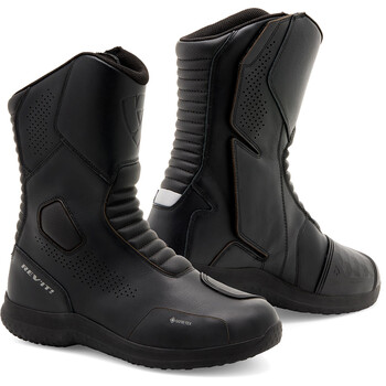 Bottes Link Gore-Tex® Rev'it