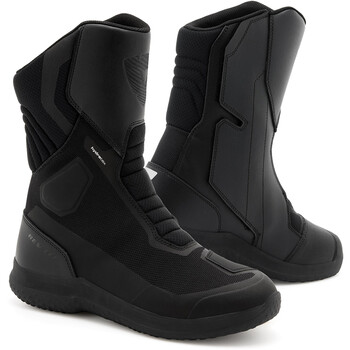 Bottes Pulse H2O Rev'it