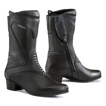 Bottes Ruby Forma