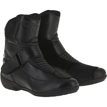 Bottes Stella Valencia Waterproof Alpinestars