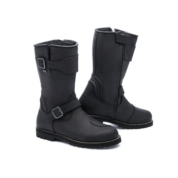 Bottes Legend Evo Waterproof Stylmartin