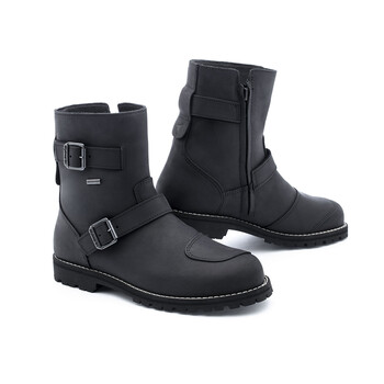 Bottes Legend Mid Waterproof Stylmartin