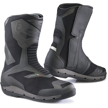 botte xti