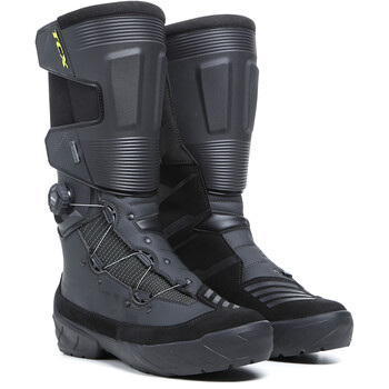 Bottes Infinity 3 Gore-Tex® TCX