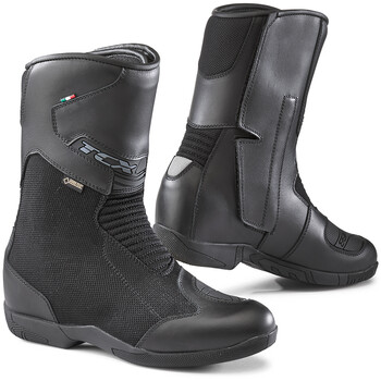 Bottes Lady Tourer Gore-Tex® TCX