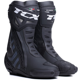 Bottes RT-Race TCX