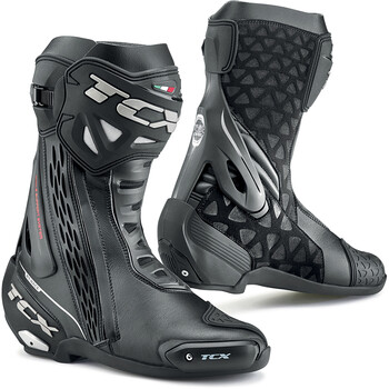 Bottes RT,Race Waterproof