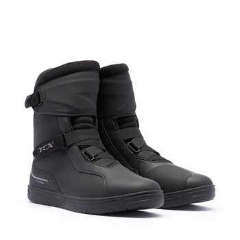 Bottes Tourstep Waterproof TCX