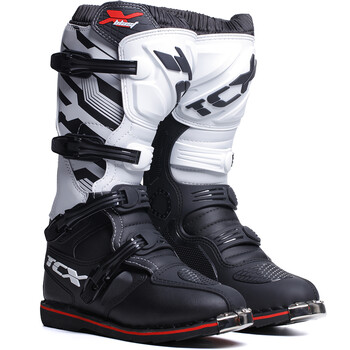 Bottes X-Blast TCX