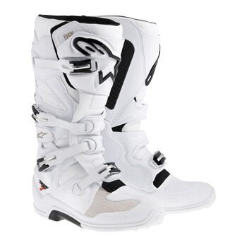 Bottes Tech 7 Alpinestars