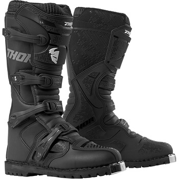 Bottes Blitz XP ATV Thor Motocross