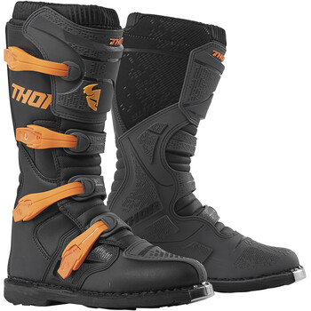 Bottes Blitz XP Thor Motocross