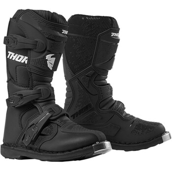 Bottes Youth Blitz XP Thor Motocross