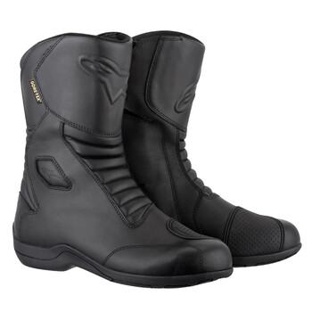 Bottes Web Gore-Tex® Alpinestars