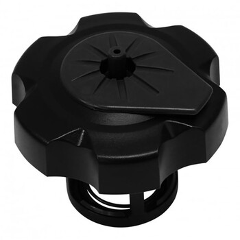 Bouchon de réservoir à remplissage rapide Kawasaki tuff jug