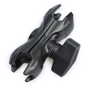 Bras de Serrage - 5,5 cm SW Motech