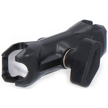 Bras de Serrage - 7,62 cm SW Motech