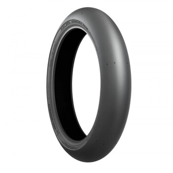 Pneu Battlax Racing V01 Bridgestone