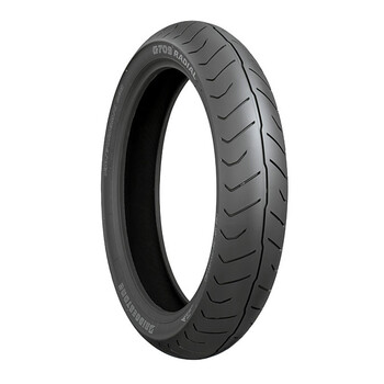 Pneu Exedra G709 (Avant) Bridgestone