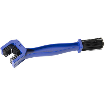 Brosse Chaîne Eco Dafy Moto