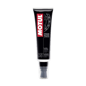 C5 Chain Paste 150ml Motul