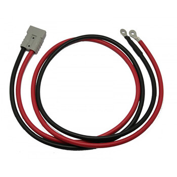 Câble de connexion rapide Tecno Globe