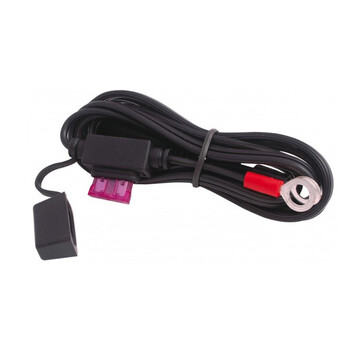 Câble de Connexion Rapide Tecno Globe