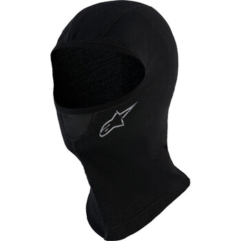 Cagoule AT 8 Merino Alpinestars