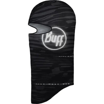 Cagoule Balaclava Nedre Buff