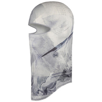 Cagoule EcoStretch SnoutBuff