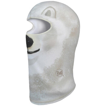 Cagoule enfant Polar BearBuff