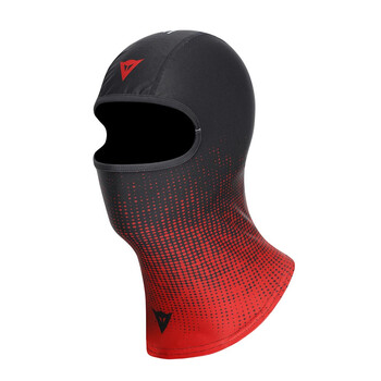 Cagoule Balaclava Demon Dainese