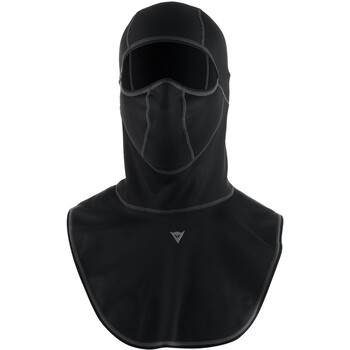 Cagoule Total WS Evo Dainese